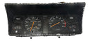 Painel De Instrumentos Peugeot 205 1994 A 1999 Original