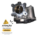 Corpo Borboleta Tbi Onix Prisma 1.0 Flex 24585280aa