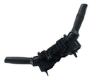 Chave De Seta Com Limpador Traseiro Honda Hrv 17 A 20 M55860