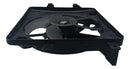 Eletro Ventilador Fiat Palio Siena Strada 2008 A 2020 Origin