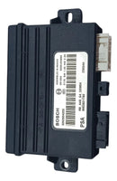 Módulo De Conforto Peugeot 408 Citroen C4 C5 9663821780