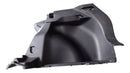 Forro Porta Mala Ld Toyota Corolla Cross 2.0 2023 64730a030