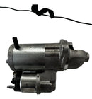 Motor De Arranque Partida Gm Agile Spin Onix 24587020