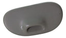 Cinzeiro Traseiro Esquerdo Renault Scenic 2.0 1999 A 2010