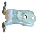Dobradiça Porta Dianteira Esquerda Chevrolet Captiva 08 A 12