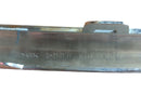 Grade Dianteira Chevrolet Onix 2020 A 2023 26212167 Detalhe