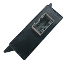 Modulo De Conforto Ford Fusion 2.5 2006 A 2012 8e5t15k866aa