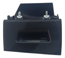 Porta Objetos Cinzeiro Bmw 116i 118i 120i 125i 135i F20