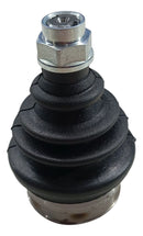 Junta Homocinetica Strada 99/13 Palio 2000 1805669 22x22