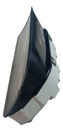 Painel De Instrumentos Uno Palio 95 A 99 200km/h 6062240010e
