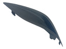 Moldura Farol De Milha Esquerdo Ford Focus 2009 A 2013 Origi
