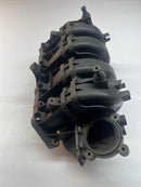 Coletor De Admissao Vw Gol G3 1.0 16v 2002 036129711aj