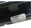 Reforço Trava Bateria Chevrolet Spin 2013 A 2018 52019251
