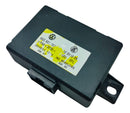 Módulo Computador I-system Bordo Polo 2009  2013 6qe907107