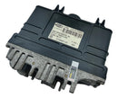 Modulo Injeção Vw Gol Parati 1.0 16v 1997 A 2003 6160079601