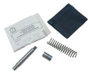 Kit Anti Furto Estepe Mopar Fiat Toro Nova Strada 50927856