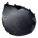 Capa Moldura Superior Painel De Instrumentos Honda Fit 04/08