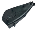 Moldura Painel Lado Direito Bmw 125i 2.0 2013 2016 Original