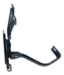 Suporte Filtro Canister Toyota Corolla 1.8 2003 A 2007