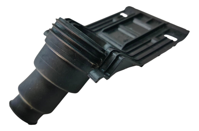 Moldura Tampa Caixa De Fusível Citroen C3 9653495780