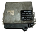 Módulo Injeção Ômega Vectra 2.0 8v 1993 A 1998 90351650