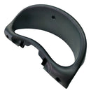 Moldura Painel Corsa Antigo Ano 1996 A 2010 Original