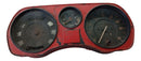 Painel De Instrumentos Volkswagen Passat Antigo 1976 A 1979