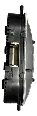 Painel De Instrumentos Seat Cordoba Ibiza Rpm Original Usado