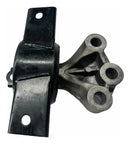 Coxim Motor Original Ônix Prisma Cobalt Manual 95032352