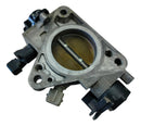 Tbi Corpo De Borboleta Peugeot 206 1.6 1999 2007 Aj0010376b