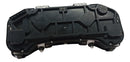 Painel De Instrumentos Toyota Corolla 2008 A 2011 Original
