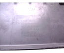 Aplique Moldura Grade Parachoque Tiggo 8 20 2021 22 Original