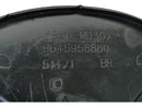 Capa Correia Dentada Citroen C3 1.6 16v 2004 A 2006 Original