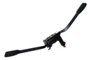 Chave Seta Limpador Volkswagen Santana 1984 A 1991 Original