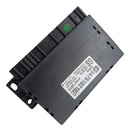 Modulo De Conforto Chevrolet Corsa 2009 A 2012 Original