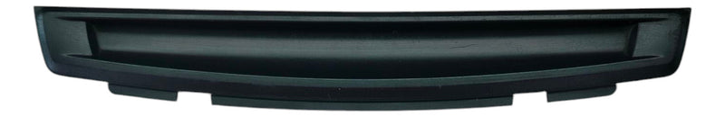 Friso Moldura Acabamento Console Citroen C4 9650385577