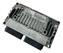 Modulo Cambio Automático Al4 / At8 1.6 16v Peugeot 206 06/09