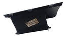 Tampa Porta Luvas Painel Ford Fusion 2006 A 2010 Original