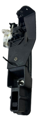Maçaneta Externa Porta Traseira Direita Ford Fusion 2008