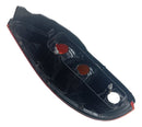 Lanterna Direita Chevrolet Celta 01 A 07 93383662 Gm Origina