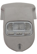 Moldura Luz Do Teto Peugeot 308 / 408 2012 A 2016 Original
