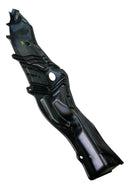 Suporte Grade Churrasqueira Onix Prisma 2013 A 2019 Original