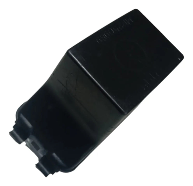 Caixa Console Mitsubishi Galant 1997 1998 Mr250989
