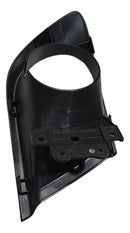 Moldura Farol De Milha Neblina Lado Direito Gm Onix Prisma