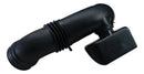 Mangueira Filtro Ar Fiat Doblo Idea Linea Palio 51857959