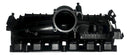 Coletor Admissão Bmw 3.0 6cc N55 135 335 435 2009 A 2019