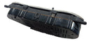 Painel De Instrumentos Volkswagen Gol Parati G3 2000 A 2006
