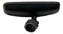 Retrovisor Int. Fotocrômico C4 Lounge 2014 A 2018 96758889xt
