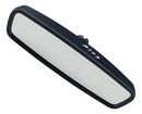 Retrovisor Interno Ford Edge  026533 2011 A 2014 Original