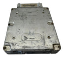 Módulo Injeção Gol 1.0 Cht 8v 1994 A 1996 F5ff12a650fd Bcd